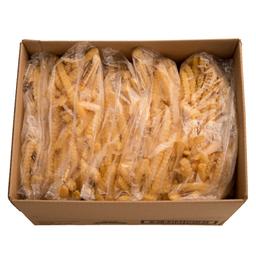 Product thumb gallery 1395402