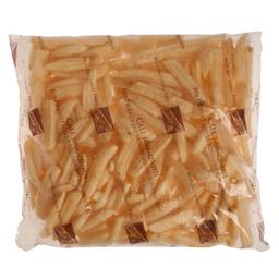 Product thumb gallery 1394619