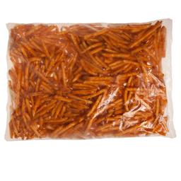 Product thumb gallery 1395501