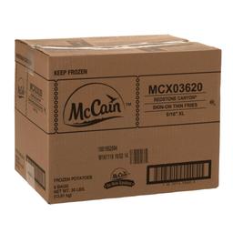 Product thumb gallery 1395507