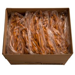 Product thumb gallery 1395510