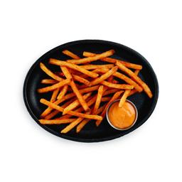 Product thumb gallery 1395513