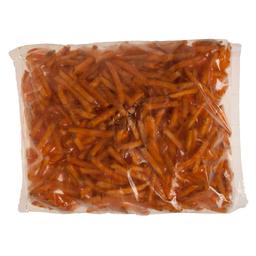 Product thumb gallery 1395516