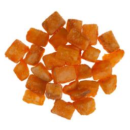 Product thumb gallery 1395549
