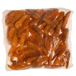 Product thumb gallery 1395576