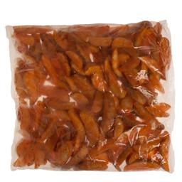 Product thumb gallery 1395561