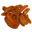 McCain Redstone Canyon Seasoned 8 Wedge Cut Potato Fry, 5 Pound -- 6 per case.