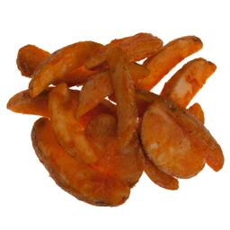 Product thumb gallery 1395564