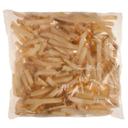 McCain Signature Straight Cut Potato Fry, 5 Pound -- 6 per case.