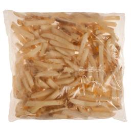 Product thumb gallery 1395183