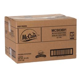Product thumb gallery 1395189
