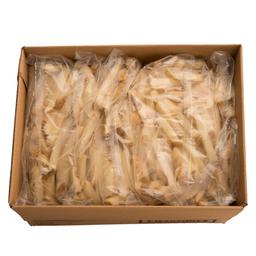Product thumb gallery 1395192