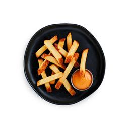 Product thumb gallery 1395195