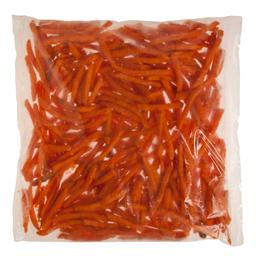 Product thumb gallery 1394574
