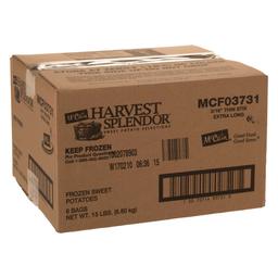 Product thumb gallery 1394580