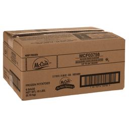 Product thumb gallery 1392321