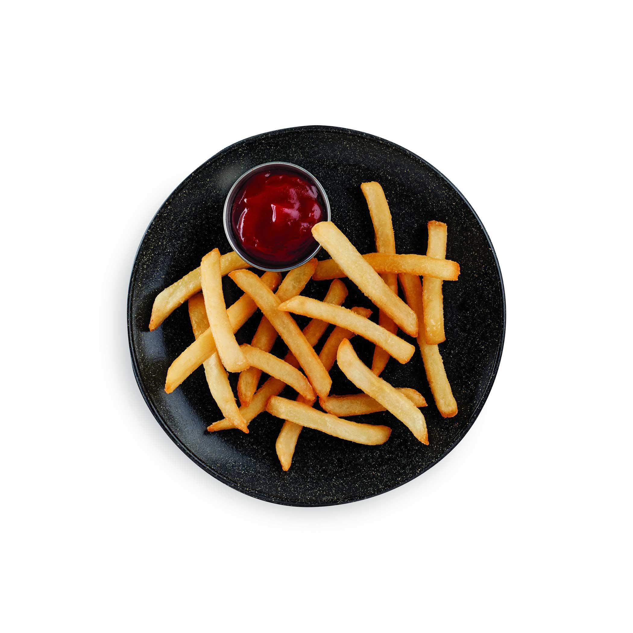 Product gallery 293516659