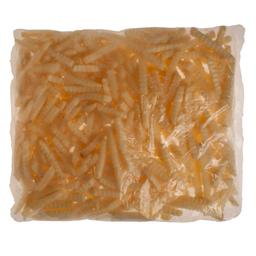 Product thumb gallery 1394754