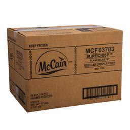 Product thumb gallery 1394760