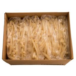 Product thumb gallery 1394763