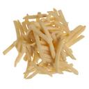 McCain Surecrisp Flavorlasts 5/16 inch Premium Extra Long Thin Potato Fries, 5 Pound -- 36 per case