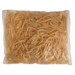 Product thumb gallery 1394772