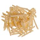McCain Surecrisp Flavorlasts Extra Long Shoestring Fries, 5 pound -- 6 per case