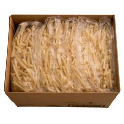 Product thumb gallery 1394781