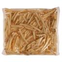 McCain Flavorlast Thick Potato Fry, 5 Pound -- 6 per case.