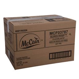 Product thumb gallery 1394745