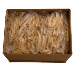 Product thumb gallery 1394748