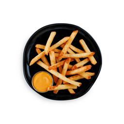 Product thumb gallery 1394751