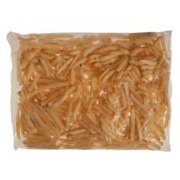 Product thumb gallery 1394724