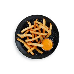 Product thumb gallery 1394736