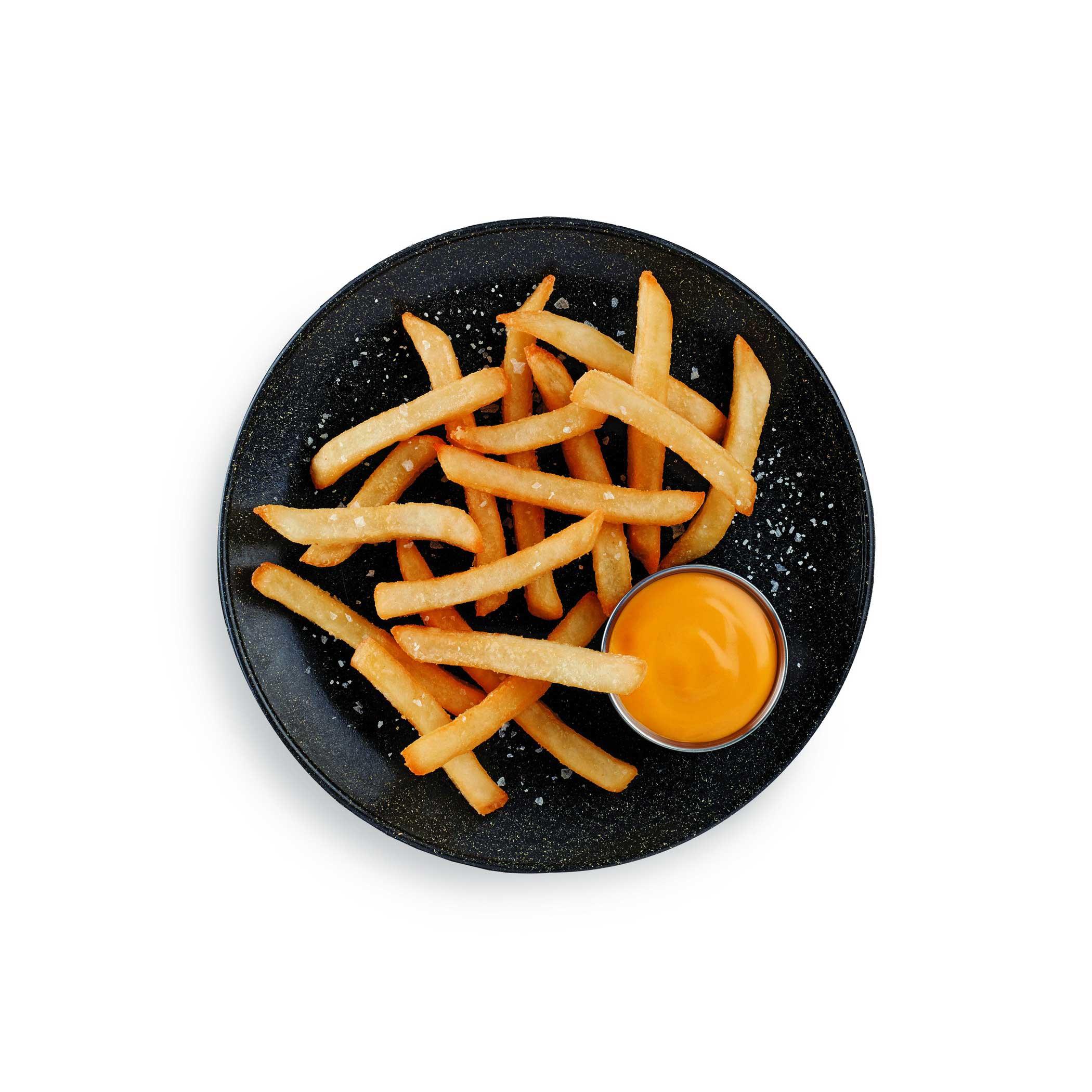 Product gallery 1394736