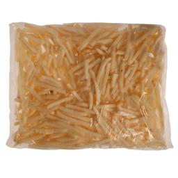 Product thumb gallery 1394679