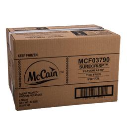 Product thumb gallery 1394685