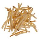 McCain Flavorlast Thin Regular Cut Potato Fry, 5 Pound -- 6 per case.