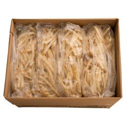 Product thumb gallery 1394703