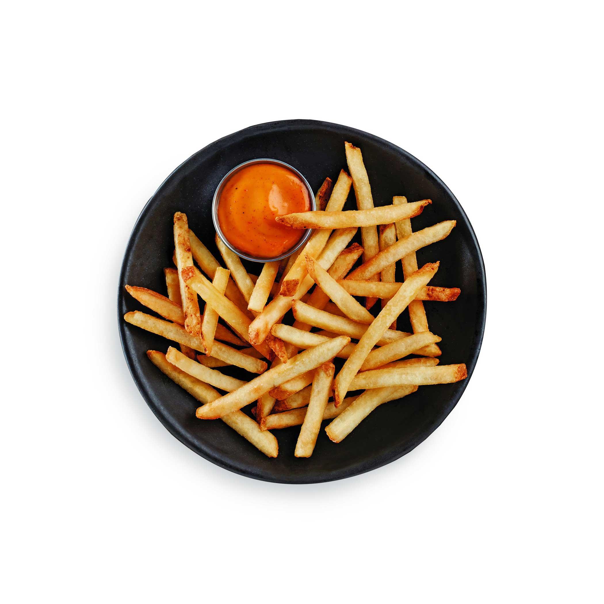 Product gallery 1394706