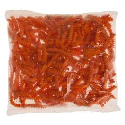 Product thumb gallery 1394589