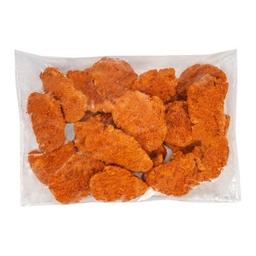 Product thumb gallery 618343280