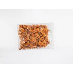 Product thumb gallery 3377191
