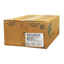 Product thumb gallery 1524077