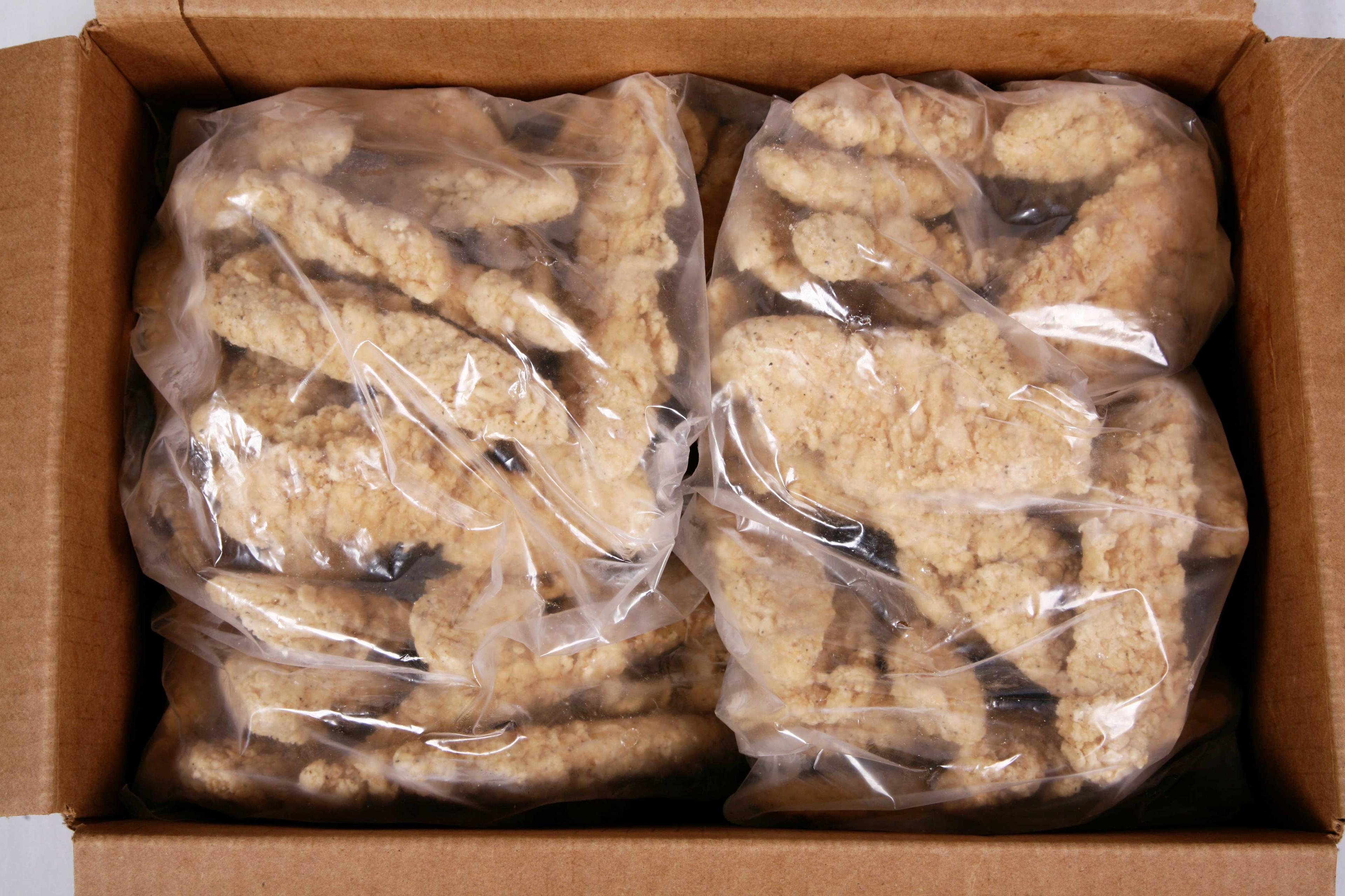Product gallery 1524080