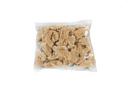 Perdue Farms Southern Style Chicken Tender Fritter -- 2 per case.