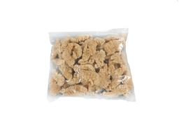 Product thumb gallery 1524062