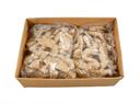 Perdue Farms Southern Style Chicken Tender Fritter -- 2 per case.