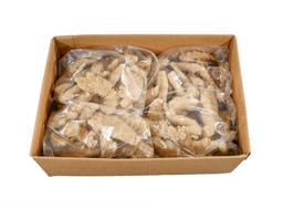 Product thumb gallery 1524065