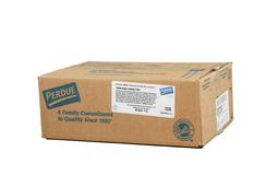 Product thumb gallery 1524068